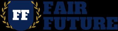 Fair Future Travels Logo