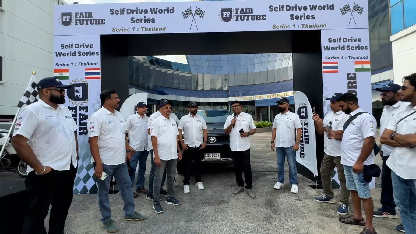 Thailand Gallery Image 4