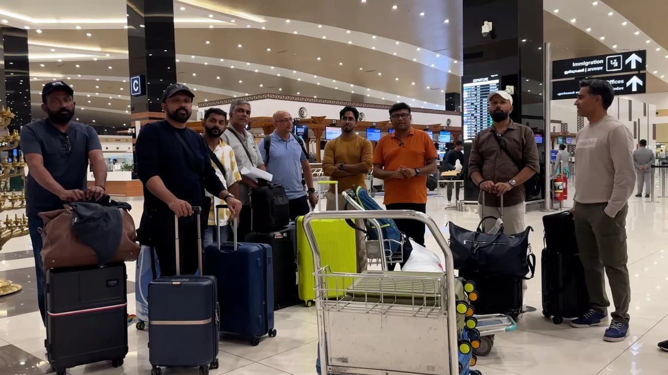 Thailand Gallery Image 6