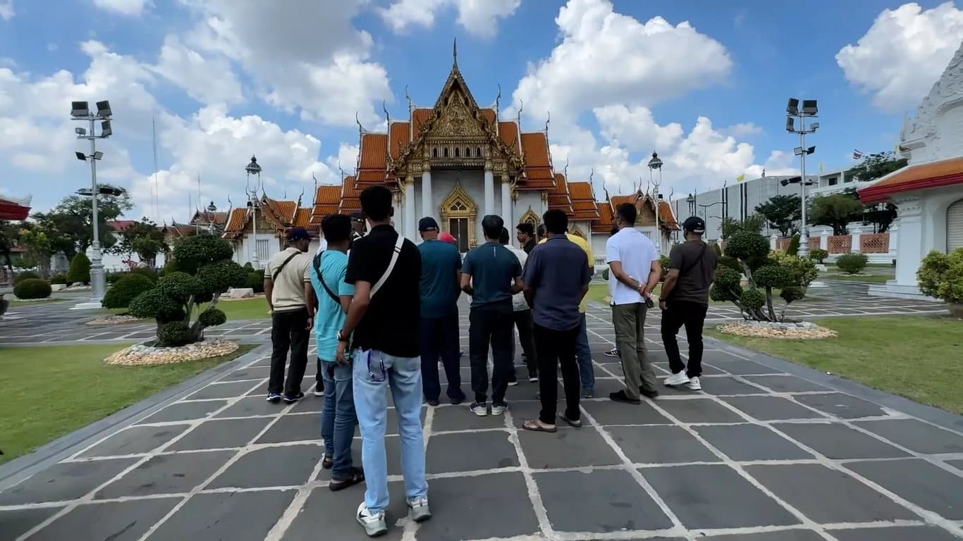 Thailand Gallery Image 9