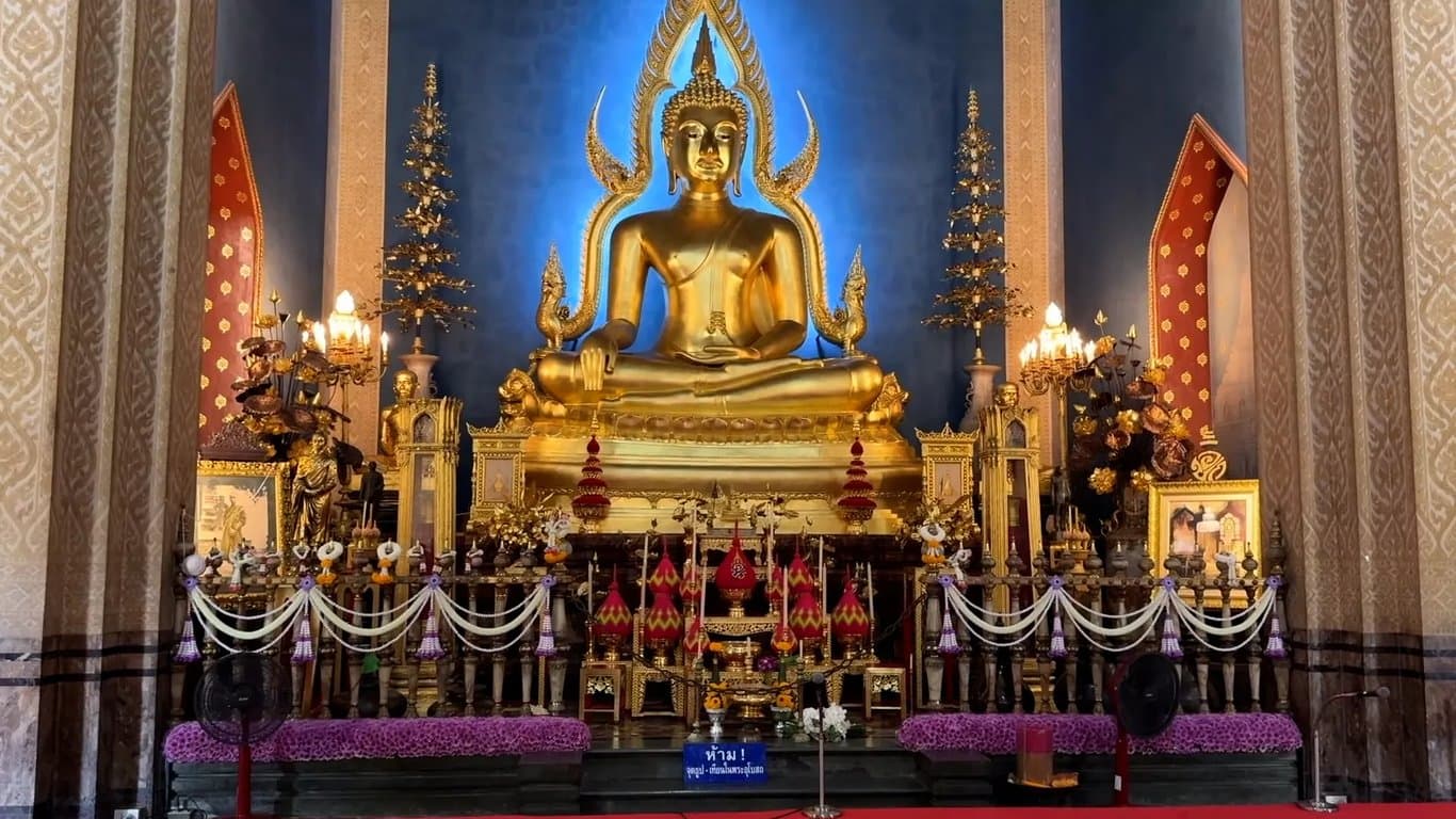 Thailand Gallery Image 3