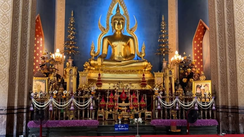 Thailand Gallery Image 3