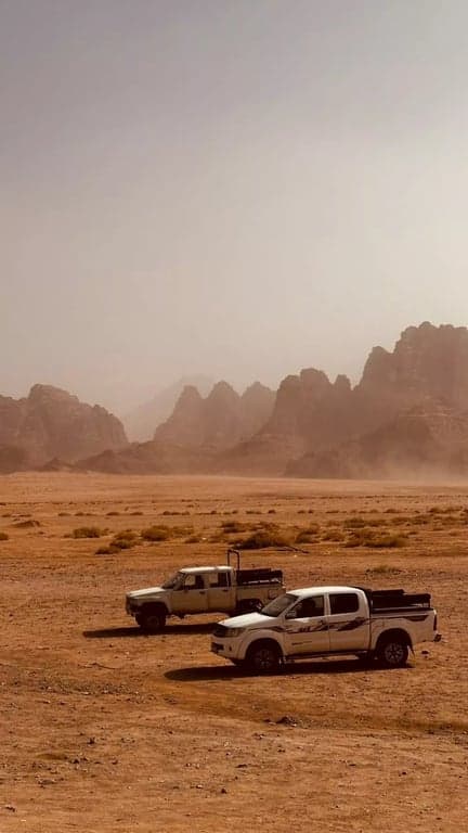 Jordan Gallery Image 5