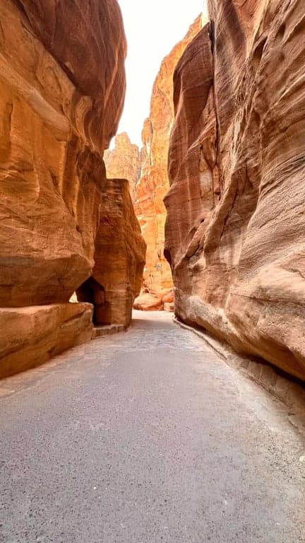 Jordan Gallery Image 1