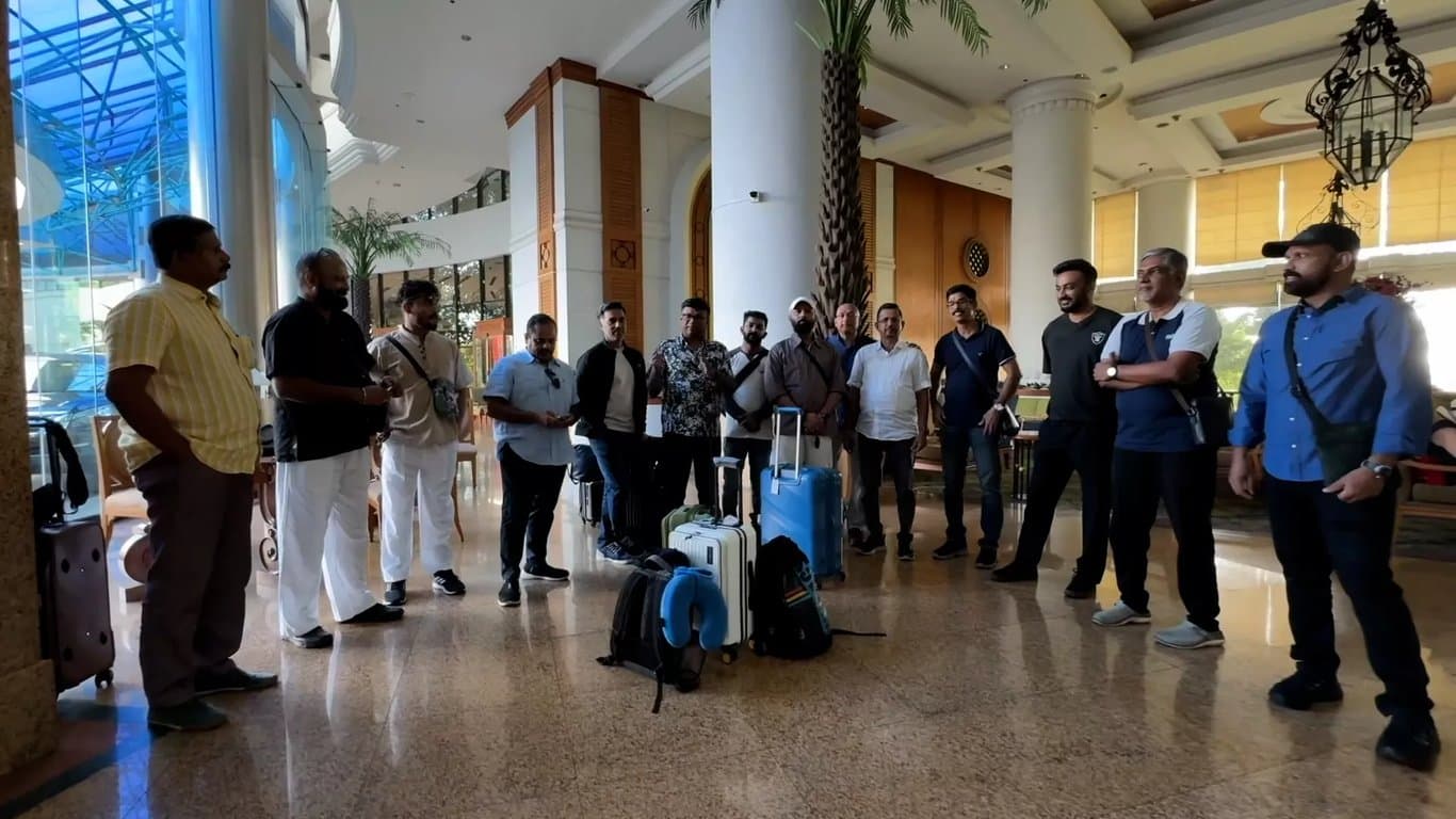 Thailand Gallery Image 8