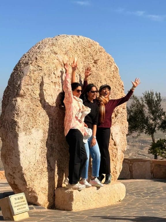 Jordan Gallery Image 3